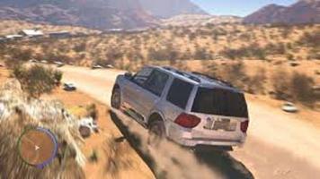 Cheats GTA V تصوير الشاشة 1