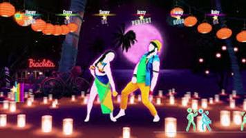 Tips For Just Dance 2017 capture d'écran 2