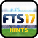 Hints First Touch Soccer aplikacja