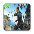 Guide JUST CAUSE 3