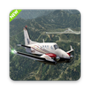 Guide Aerofly FS 2 Flight Simulator APK
