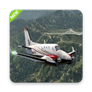 Guide Aerofly FS 2 Flight Simulator APK