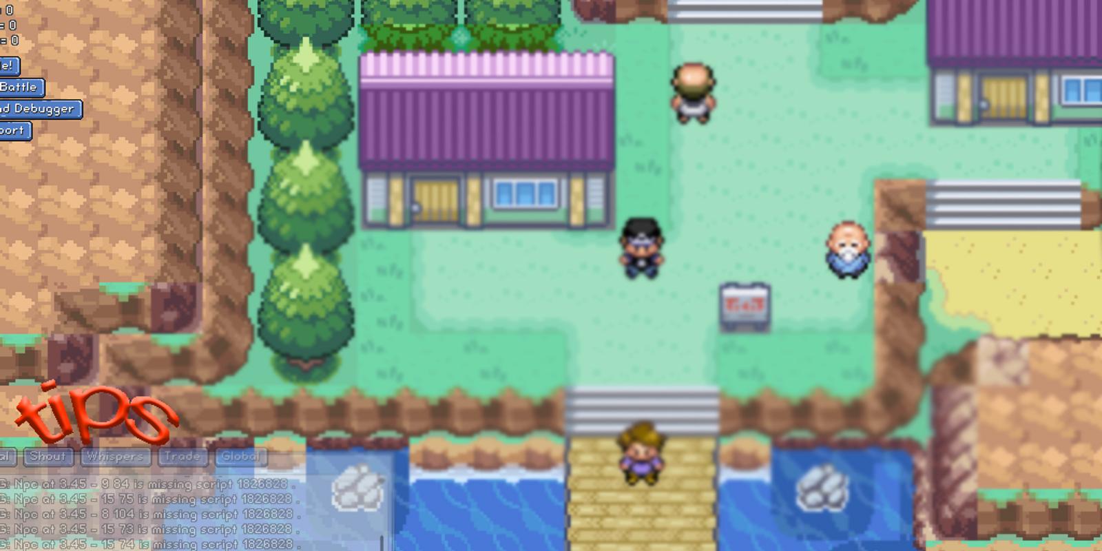 Pokemon Mega Fire Red Game Download For Android Pokemon Mega Fire Red Game Download For Android
