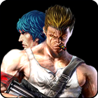 Hints for Contra Evolution Arcade biểu tượng