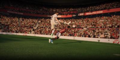 Hints For OFFICIAL FIFA 18 DEMO bài đăng
