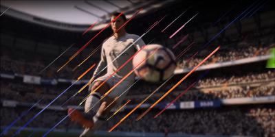 Hints For OFFICIAL FIFA 18 DEMO ảnh chụp màn hình 1