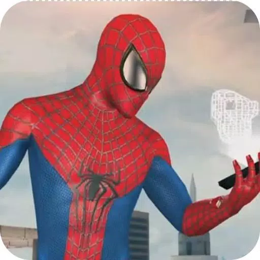 Walkthrough - The Amazing Spider-Man Guide - IGN