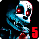FREE Tricks of FNAF 5 Fnaf world Demo APK