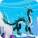 Hints Dragon City Tips 图标