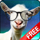 Free Walkthrough For Goat Simulator Payday icon