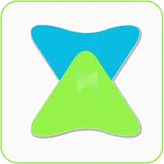 New Xender download 2018 transfer Tips