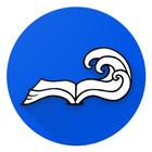 Prayers of a Godly Husband icon