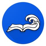 Prayers of a Godly Husband icon