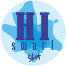 Hi Smart Shop APK