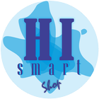 Hi Smart Shop icône