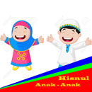 Hisnul Muslim Untuk Anak Anak Terbaru APK