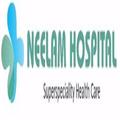 Neelam Hospital