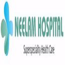 Neelam Hospital APK