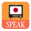 Learn Japanese APK