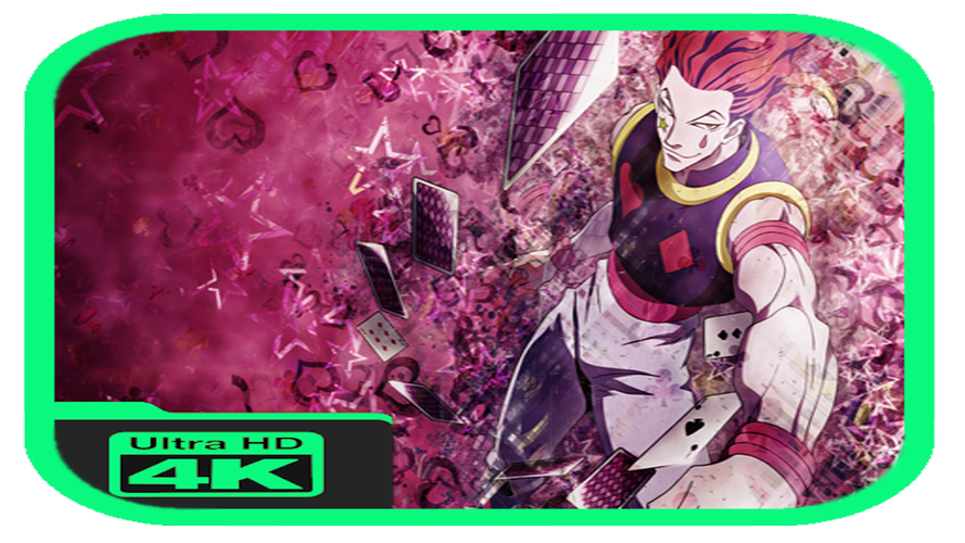 Hisoka Wallpaper Hd Apk 1 0 Download For Android Download Hisoka Wallpaper Hd Apk Latest Version Apkfab Com Hisoka Wallpaper Hd Apk 1 0 Download For Android Download Hisoka Wallpaper Hd Apk Latest Version Apkfab Com