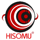 HisomuCloud icon