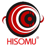 HisomuCloud