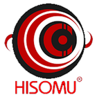 HisomuCloud simgesi