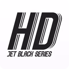 Hisomu JB HD APK download