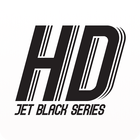 Hisomu JB HD ikon