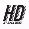 APK Hisomu JB HD