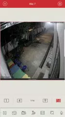 Hisomu JB HD APK 下載