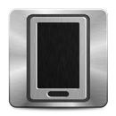 Darkness Screen APK