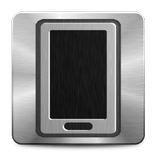 Darkness Screen