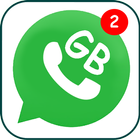 gbwhat latest version 2018 icon
