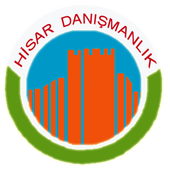 Hisar Danışmanlık icône