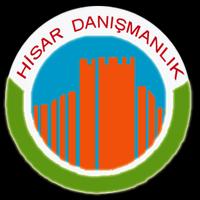 Hisar Danışmanlık Affiche