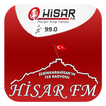 Hisar FM