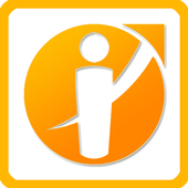 히스카 icon →
