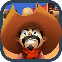 Descargar APK de Bounty Matics - Math is Fun!