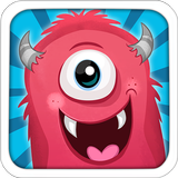 Dejaboo - An epic memory game! icon