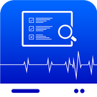 MSDS أيقونة