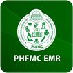 PHFMC EMR