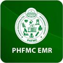 APK PHFMC EMR