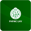 PHFMC EMR LHV