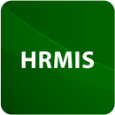 HRMIS APK