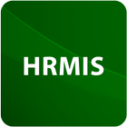 HRMIS 图标