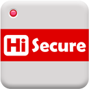 Hi-Secure APK