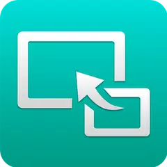 HiShare APK Herunterladen