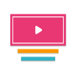 Qview: Share photos to TV