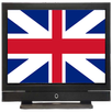 TV in UK APK
